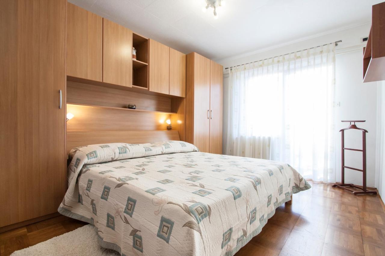 Apartment Nola By Rent Istria بوريتش المظهر الخارجي الصورة
